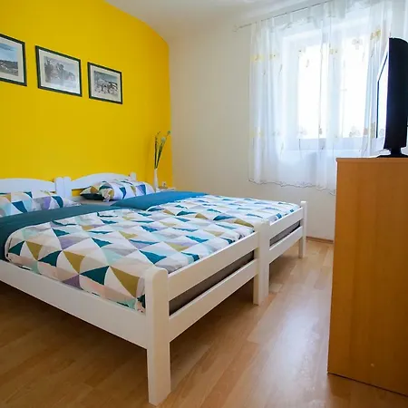 Apartment Koper * كوبر