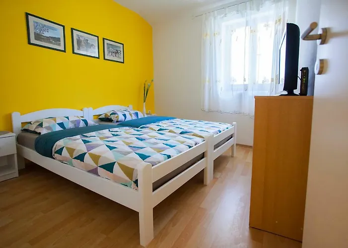 Apartment Koper * Koper